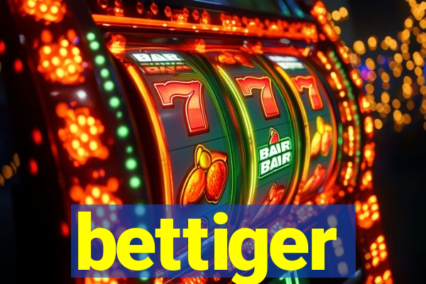 bettiger