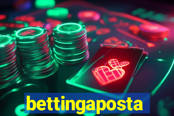 bettingaposta