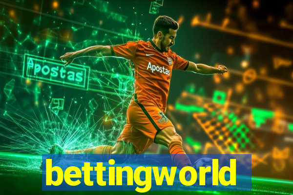 bettingworld