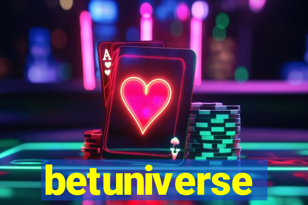 betuniverse