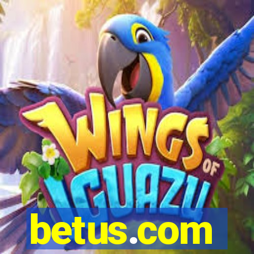 betus.com