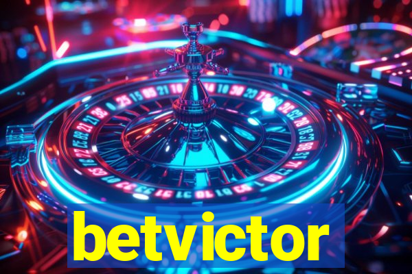 betvictor