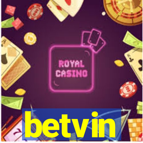 betvin