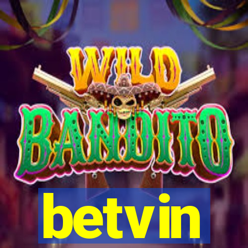 betvin