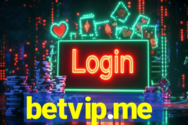 betvip.me