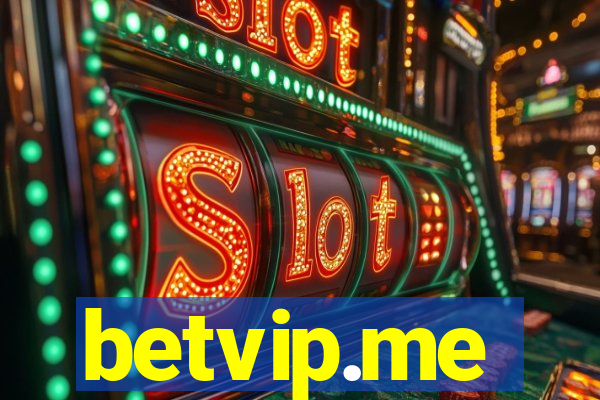 betvip.me