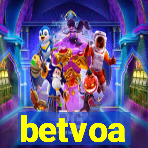 betvoa