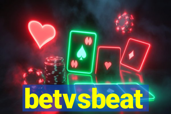 betvsbeat