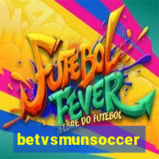 betvsmunsoccer