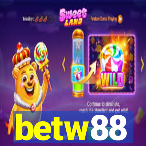 betw88