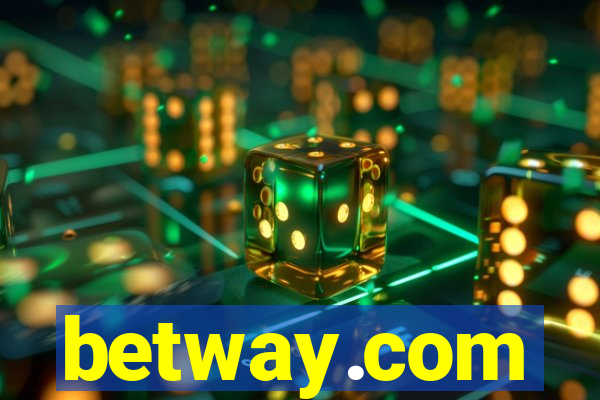 betway.com