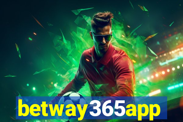 betway365app