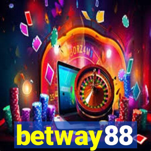 betway88