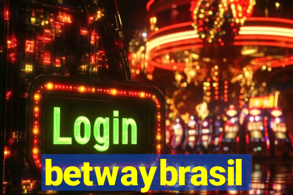 betwaybrasil