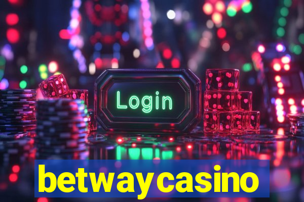 betwaycasino