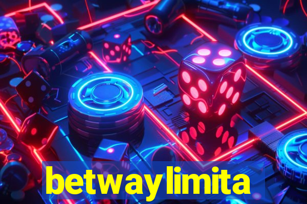 betwaylimita