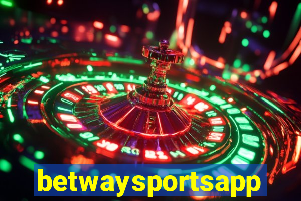 betwaysportsapp