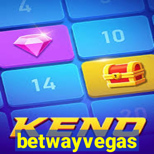 betwayvegas