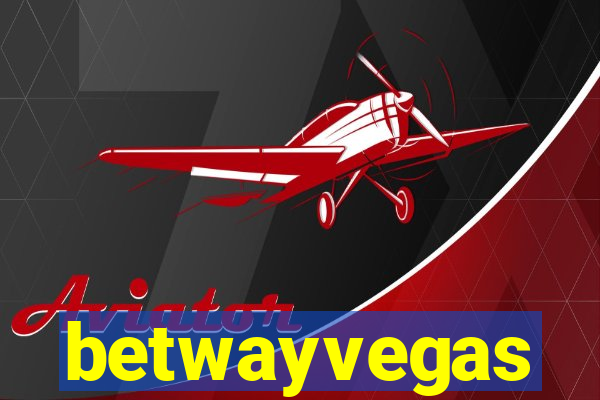 betwayvegas