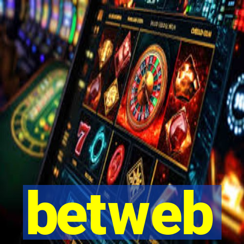 betweb