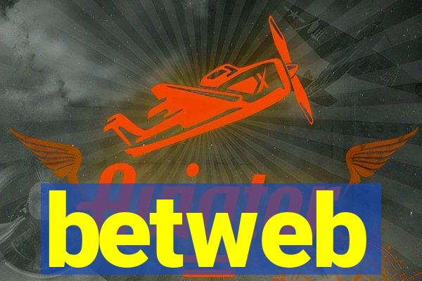 betweb