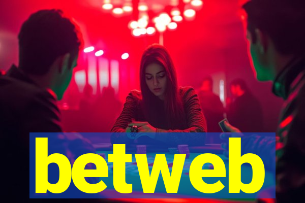 betweb