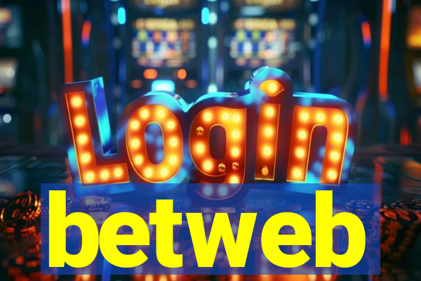 betweb