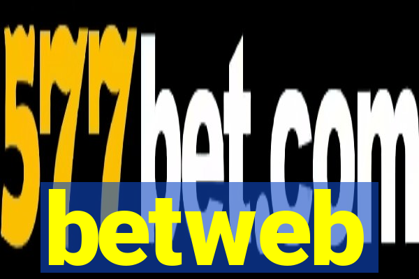 betweb