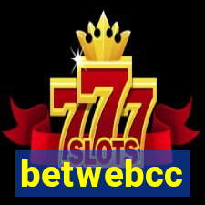 betwebcc