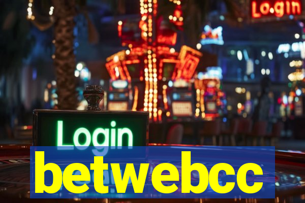 betwebcc