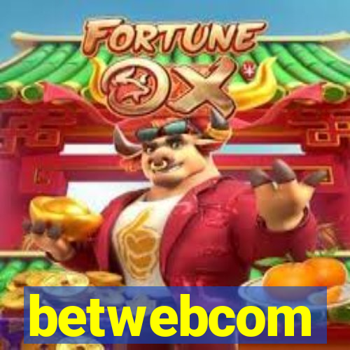 betwebcom