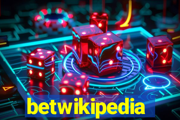 betwikipedia