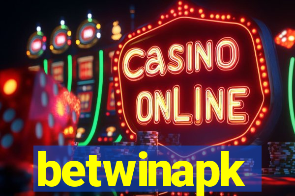 betwinapk