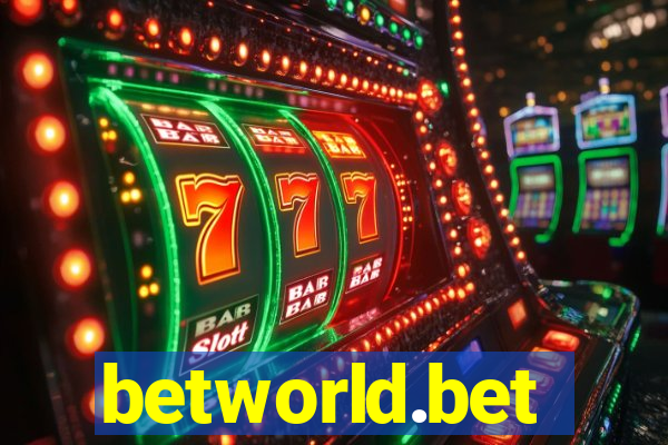 betworld.bet