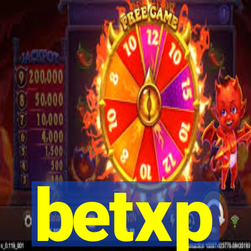 betxp