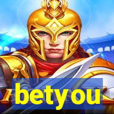 betyou