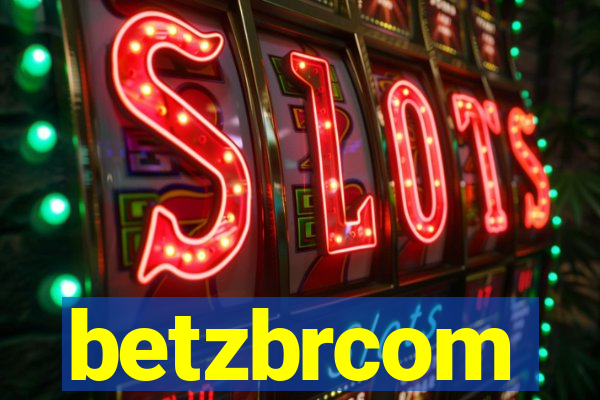 betzbrcom