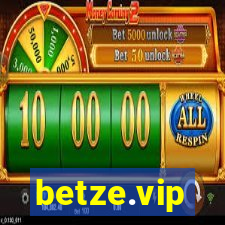 betze.vip