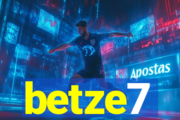 betze7