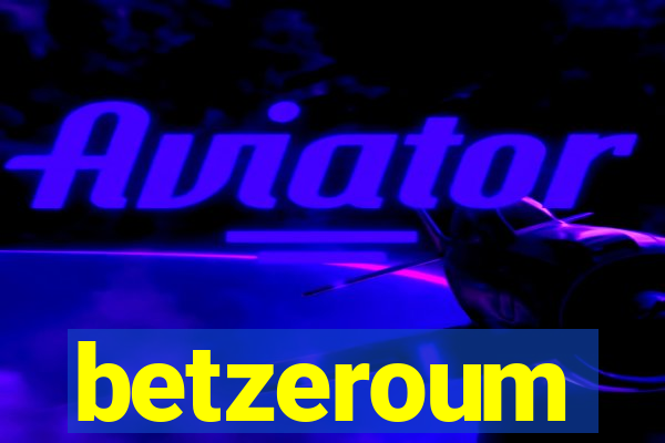 betzeroum