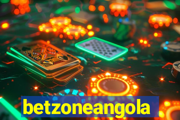 betzoneangola