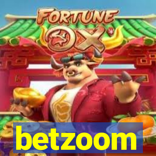 betzoom