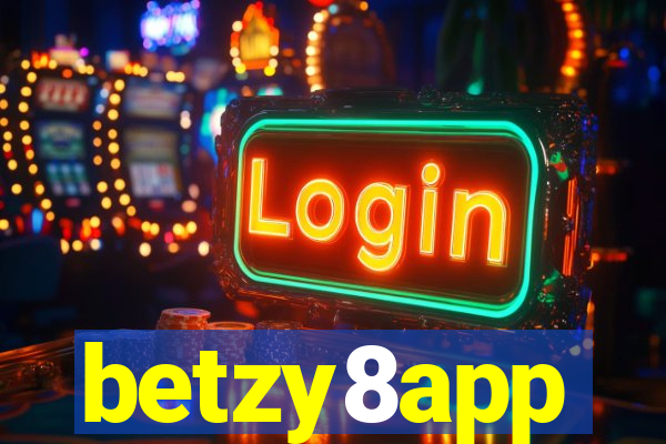 betzy8app