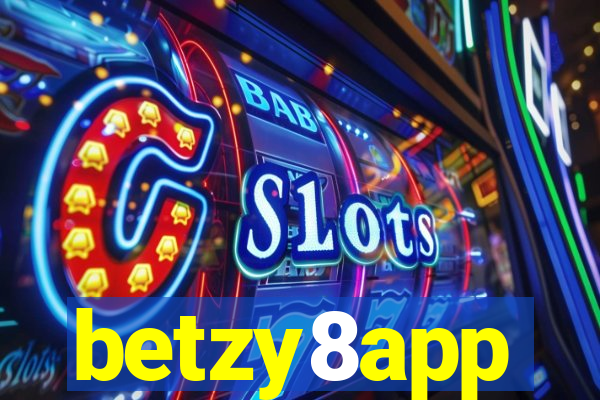 betzy8app