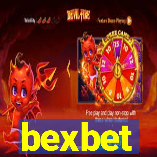 bexbet