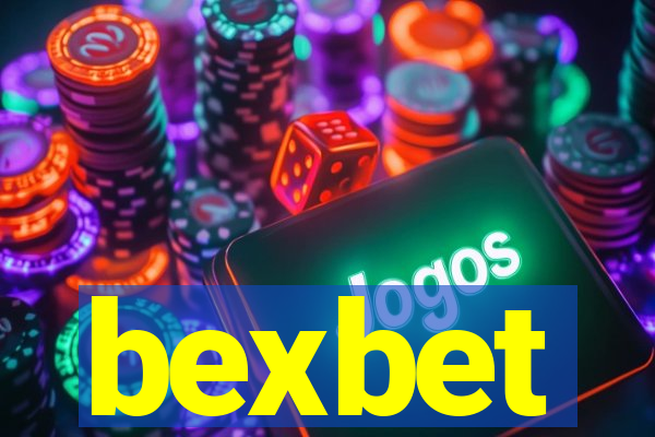 bexbet