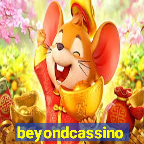 beyondcassino