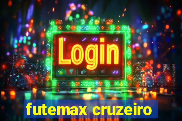 futemax cruzeiro