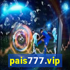 pais777.vip