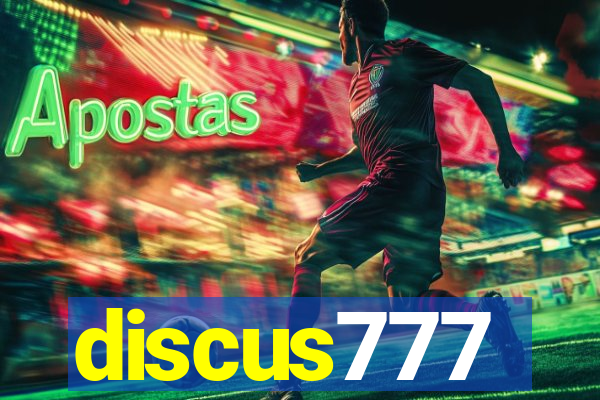 discus777